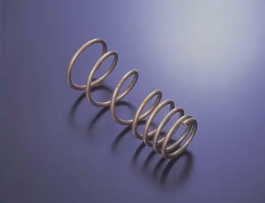 Tein 14+ Lexus IS250/IS350 Incl F-Sport/Excl 4WD H. Tech Springs - SKQ74-BUB00 Grab Now