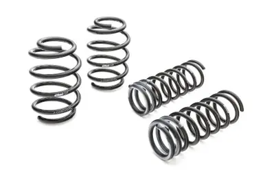 Bargain Eibach Pro-Kit for 91-95 MR2 Inc. Turbo - 8215.140