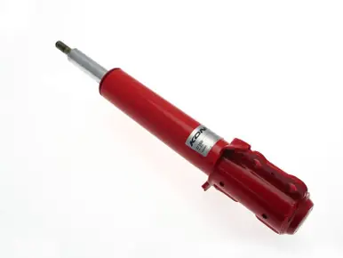 Koni Heavy Track (Red) Shock 03-06 Dodge Sprinter 3500 w/ rear dual wheels - Front - 87 2638 Warranty Included