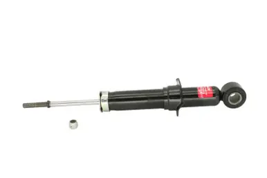 KYB Shocks & Struts Excel-G Rear PONTIAC Vibe (FWD) 2003-06 TOYOTA Corolla 2003-08 TOYOTA Matrix (FW - 344612 One Day Deal