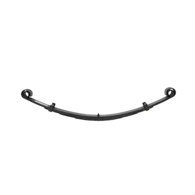 Final Sale Skyjacker Leaf Spring 1987-1995 Jeep Wrangler (YJ) - YJ25FS