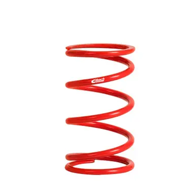 Last Chance Eibach ERS 9.50 in. Length x 5.00 in. OD Conventional Front Spring - 0950.500.0500