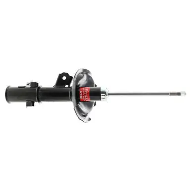 KYB Shocks & Struts Excel-G Front Left Kia Rio 2006-2011 / Kia Rio5 2006-2011 - 3330051 Place Order
