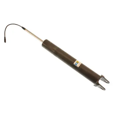 Bilstein B4 OE Replacement 12-16 Porsche 911 Carrera Rear DampTronic Shock Absorber - 26-219974 Factory Price