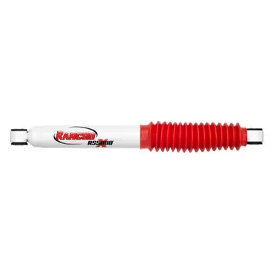 Clearance Rancho 04-15 Nissan Titan Rear RS5000X Shock - RS55304