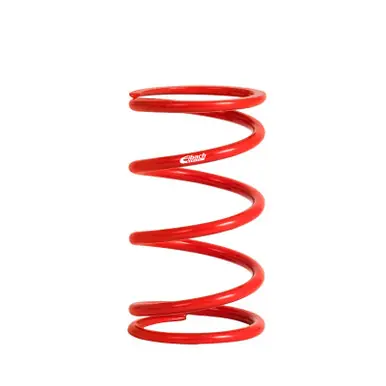 Luxury Eibach Metric Coilover Spring - 65mm I.D. - 200-065-T200