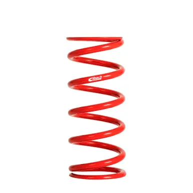 Fan Favorite Eibach ERS 11.00 in. Length x 5.00 in. OD Conventional Rear Spring - 1100.500.0450