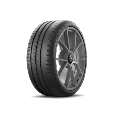 Handmade Michelin Pilot Sport Cup 2 325/30ZR21 (104Y) - 97351