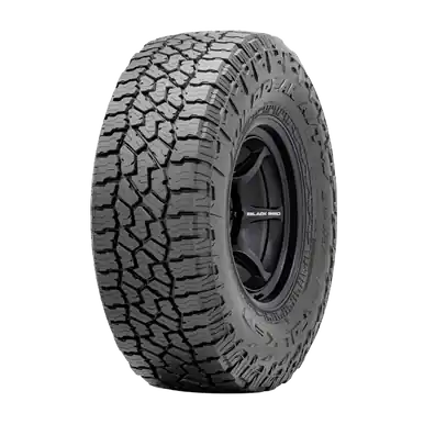 Fast Shipping Falken Wildpeak A/T4W 265/70R17