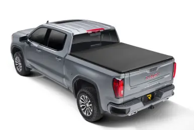 Hot Picks Extang 19-22 GMC Sierra 1500 (New Bdy w/Crbn Pro Bed) 5.8ft Trifecta Signature 2.0 - 94459EXT