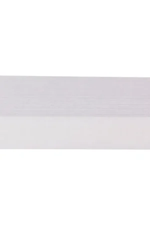 2004 Subaru Impreza Cabin Air Filter PC4485 Limited Offer