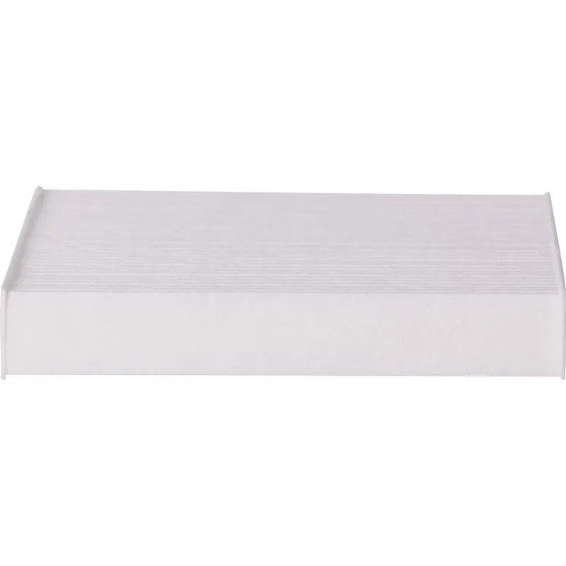 2004 Subaru Impreza Cabin Air Filter PC4485 Limited Offer