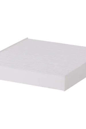 2005 Saab 9-2X Cabin Air Filter PC4485 Must Have