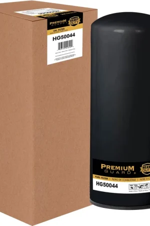 No Minimum Order 1997 International 5000Oil FilterHG50044