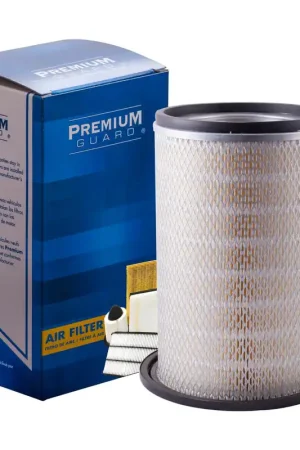 1994 Chevrolet W4500 TiltmasterAir FilterPA4506 Seasonal Sale