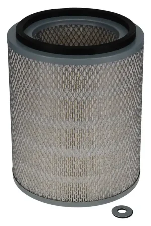 Buy Direct 1992 Dodge W250Air FilterPA4565