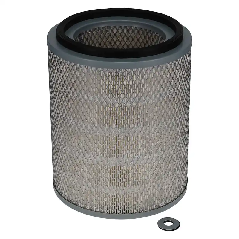 Buy Direct 1992 Dodge W250Air FilterPA4565