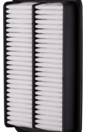 Wholesale 2003 Toyota CelicaAir FilterPA4601