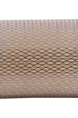 Exclusive 1988 Buick SkylarkAir FilterPA4608