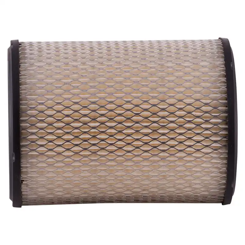 1989 Buick SkylarkAir FilterPA4608 Best Seller