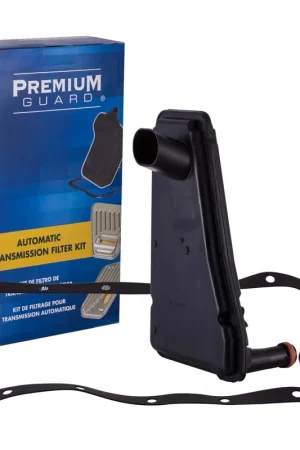 Discount 2003 Damon IntruderTransmission FilterPT1214