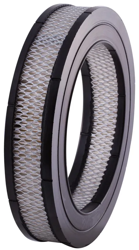 1988 Dodge D150Air FilterPA4609 In Demand