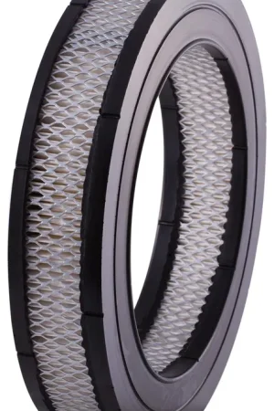 1988 Dodge W250Air FilterPA4609 High Quality