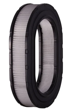 1989 Dodge D100Air FilterPA4610 Save Now