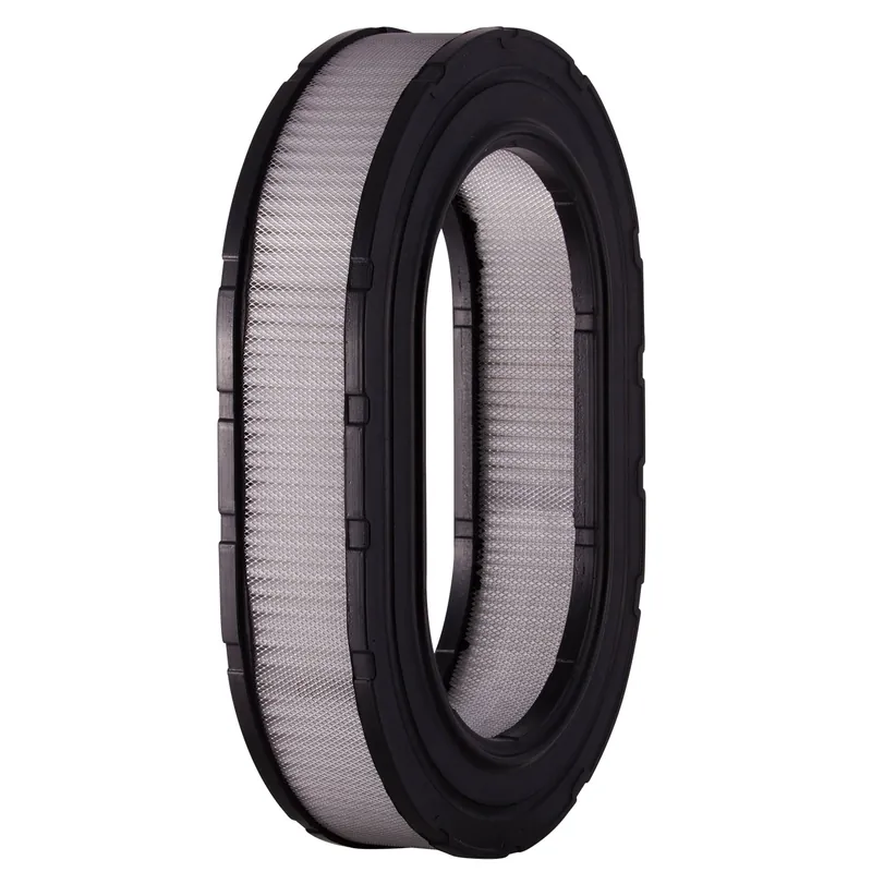 1992 Dodge D150Air FilterPA4610 Deal