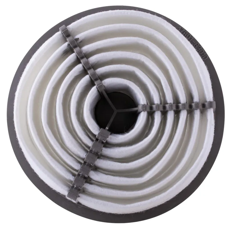 1992 Suzuki SwiftAir FilterPA4614 Limited Time