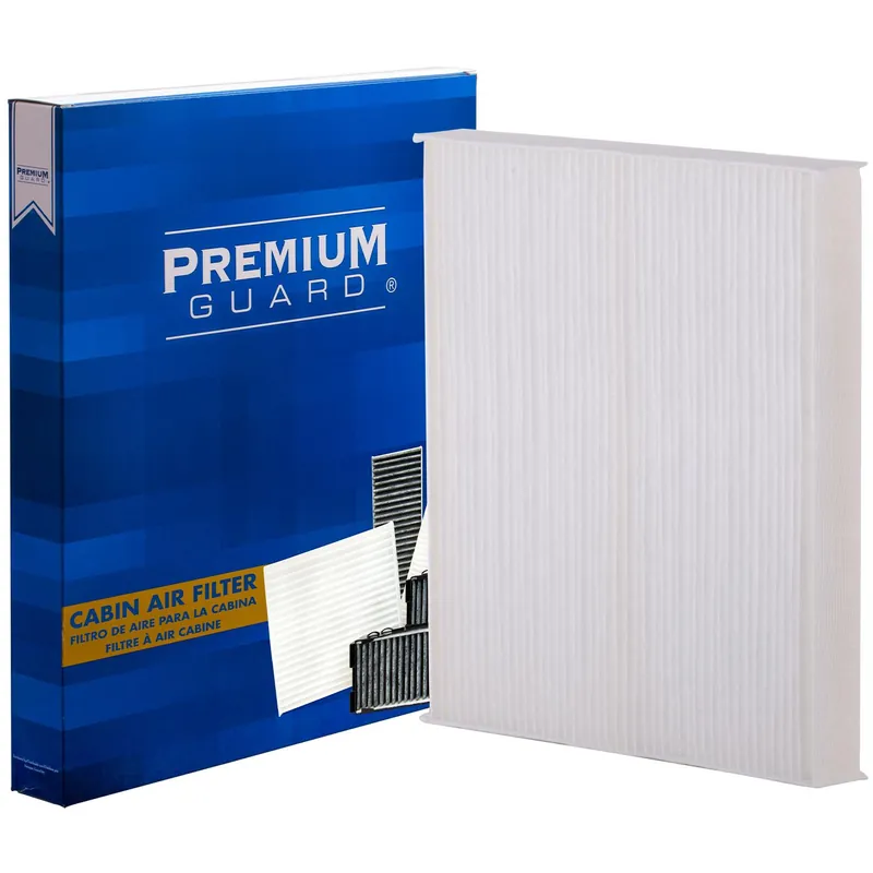 New Release 2022 Ram 1500 Cabin Air Filter PC4579