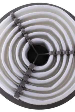 Cheap 1988 Chevrolet SprintAir FilterPA4614