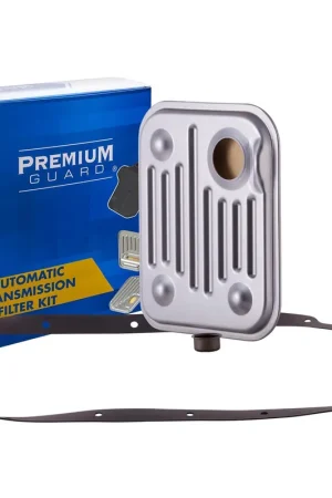 2002 Airstream Land YachtTransmission FilterPT1263 Worldwide Shipping