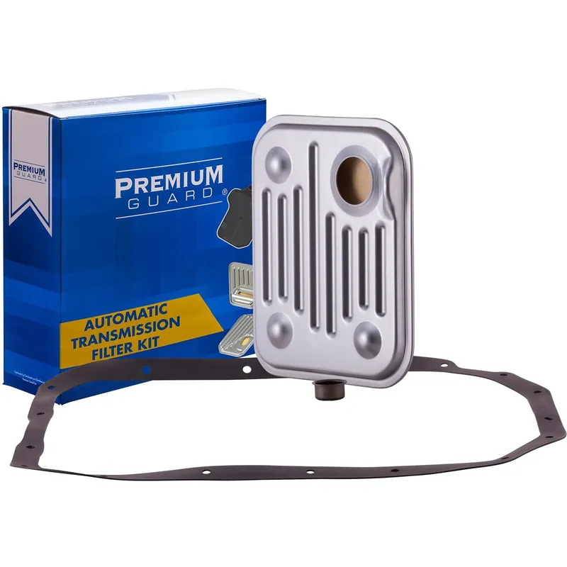 2004 Airstream Land YachtTransmission FilterPT1263 Free Shipping