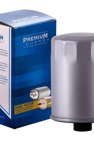 Bulk Order 2002 Dodge DakotaTransmission FilterPT1271S