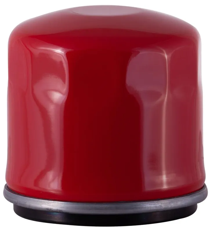 2008 Coachmen AuroraTransmission FilterPT1276 Secure Checkout