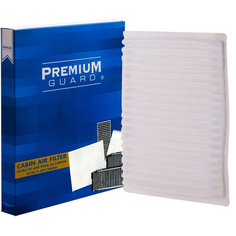 Direct From Factory 2003 Mitsubishi Eclipse Cabin Air Filter PC4682