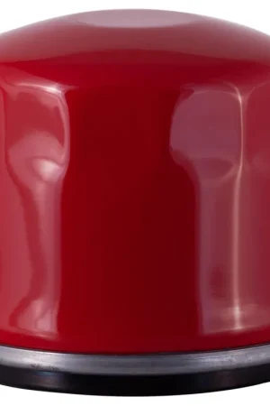 Handmade 2007 Damon OutlawTransmission FilterPT1276