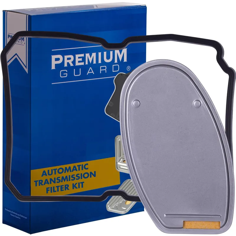 New Arrival 2008 Coachmen PrismTransmission FilterPT1286