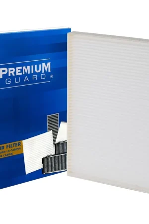 Direct From Manufacturer 2013 Hyundai Tucson Cabin Air Filter PC4684