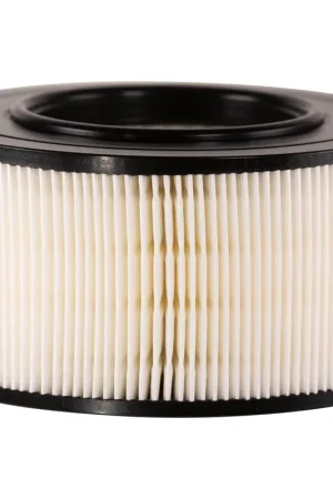 Buy Online 1986 Volkswagen VanagonAir FilterPA4623