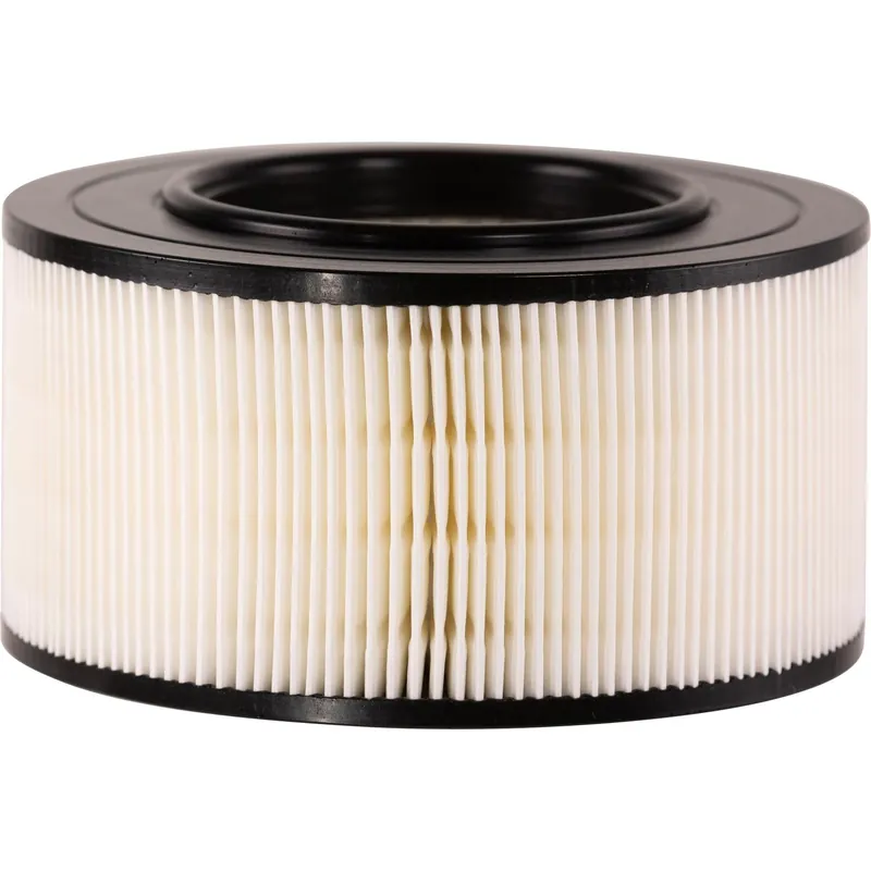 Free Shipping 1987 Volkswagen VanagonAir FilterPA4623