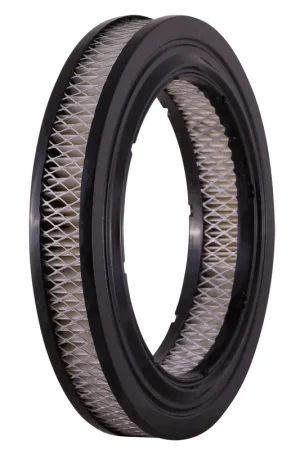 1989 Ford FestivaAir FilterPA4624 Brand New