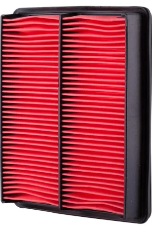 Original 1992 Mazda MPVAir FilterPA4625