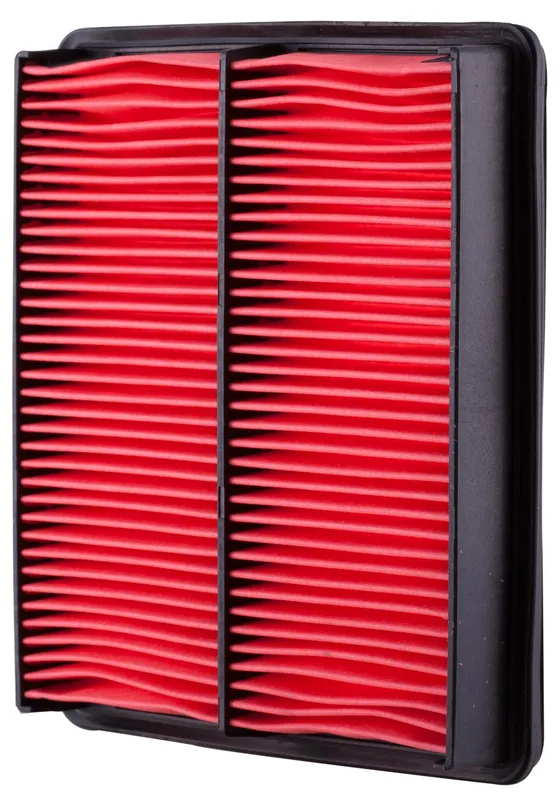 1989 Mazda MPVAir FilterPA4625 Modern