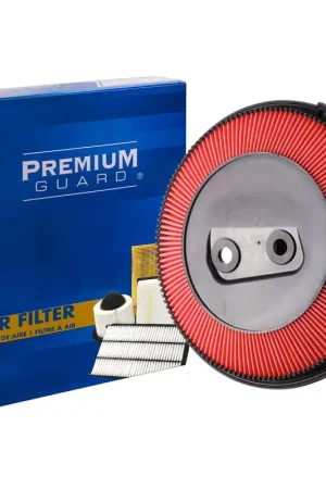 1990 Nissan Pulsar NXAir FilterPA4626 Sale