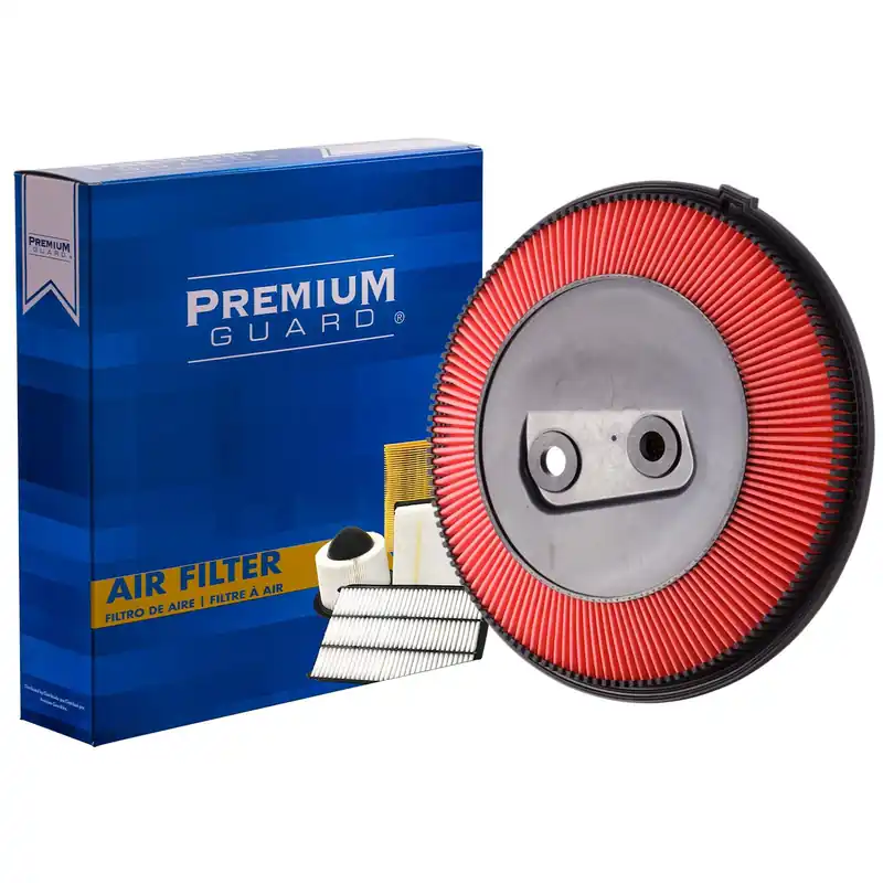 1990 Nissan SentraAir FilterPA4626 Hot Deal