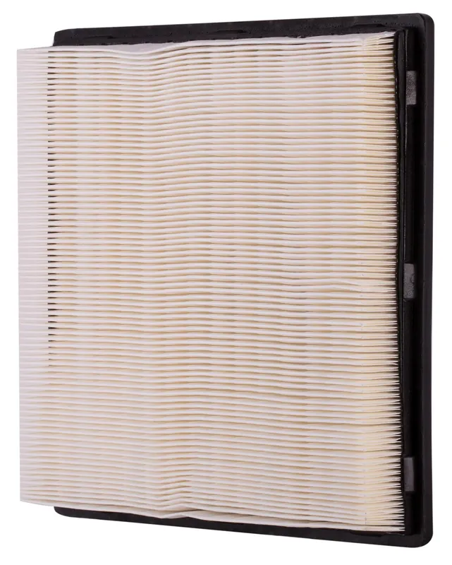 Special Discount 1990 Ford ThunderbirdAir FilterPA4632