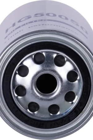 Handmade 1990 Ford FT800Oil FilterHG50050