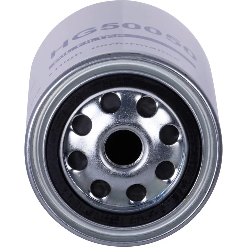 Special Discount 1981 Ford L800Oil FilterHG50050